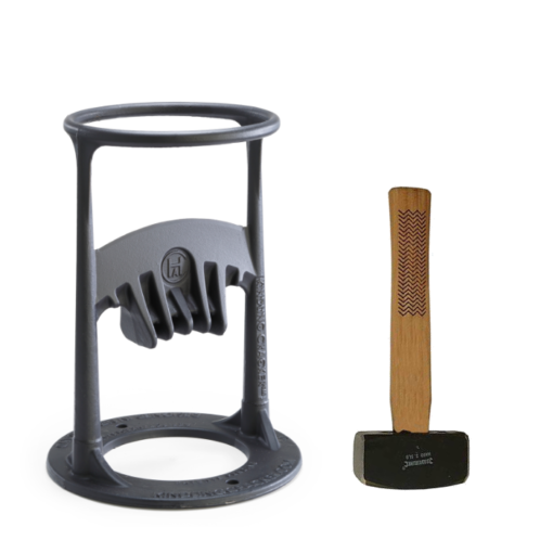 Kindling Cracker - Original - Paket